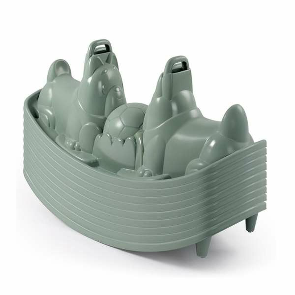 V5HA124151FECC86D3D59D1B1261A96FA47R7020165P3