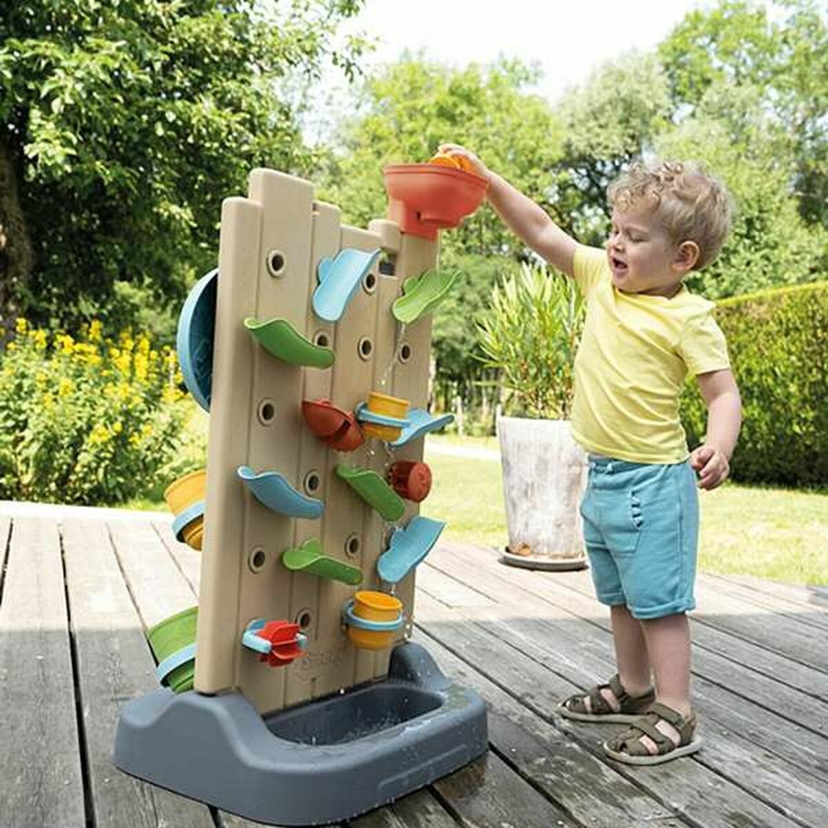 V3HEB3DDBA2347F4247E52ADEA1272BF72ER5818397P9