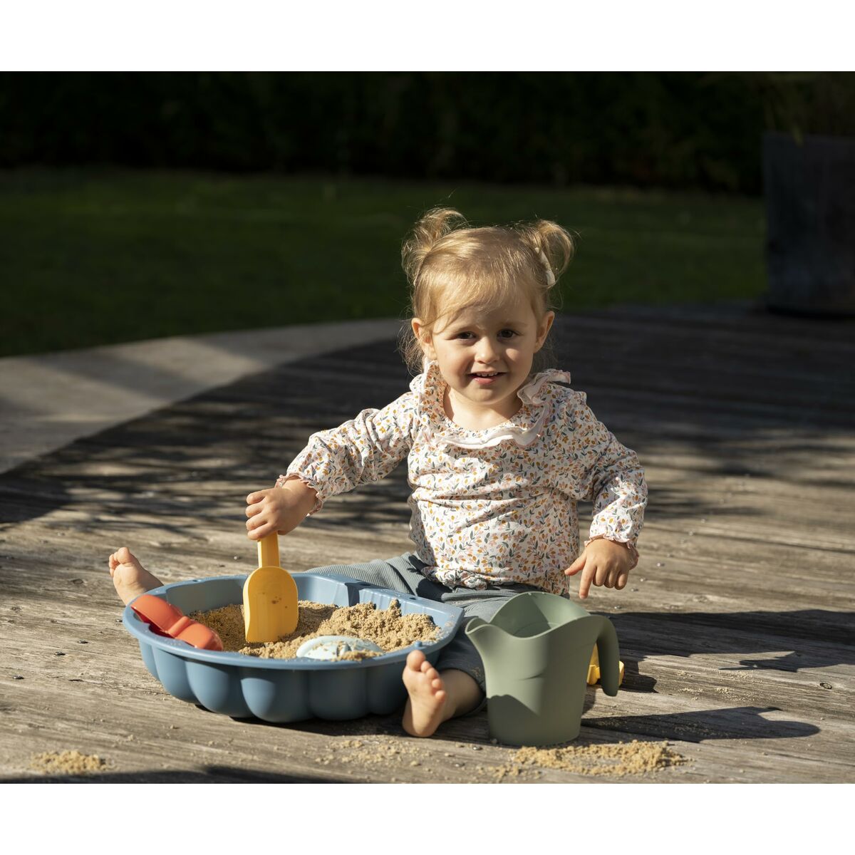 V3HDA588022A073BCC5D7BD232FED9943FER5838343P3