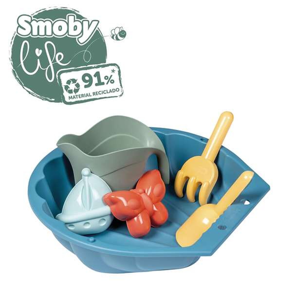 V2H241FFC44A6802BD567FF64F8ED6844D7R7511122P3