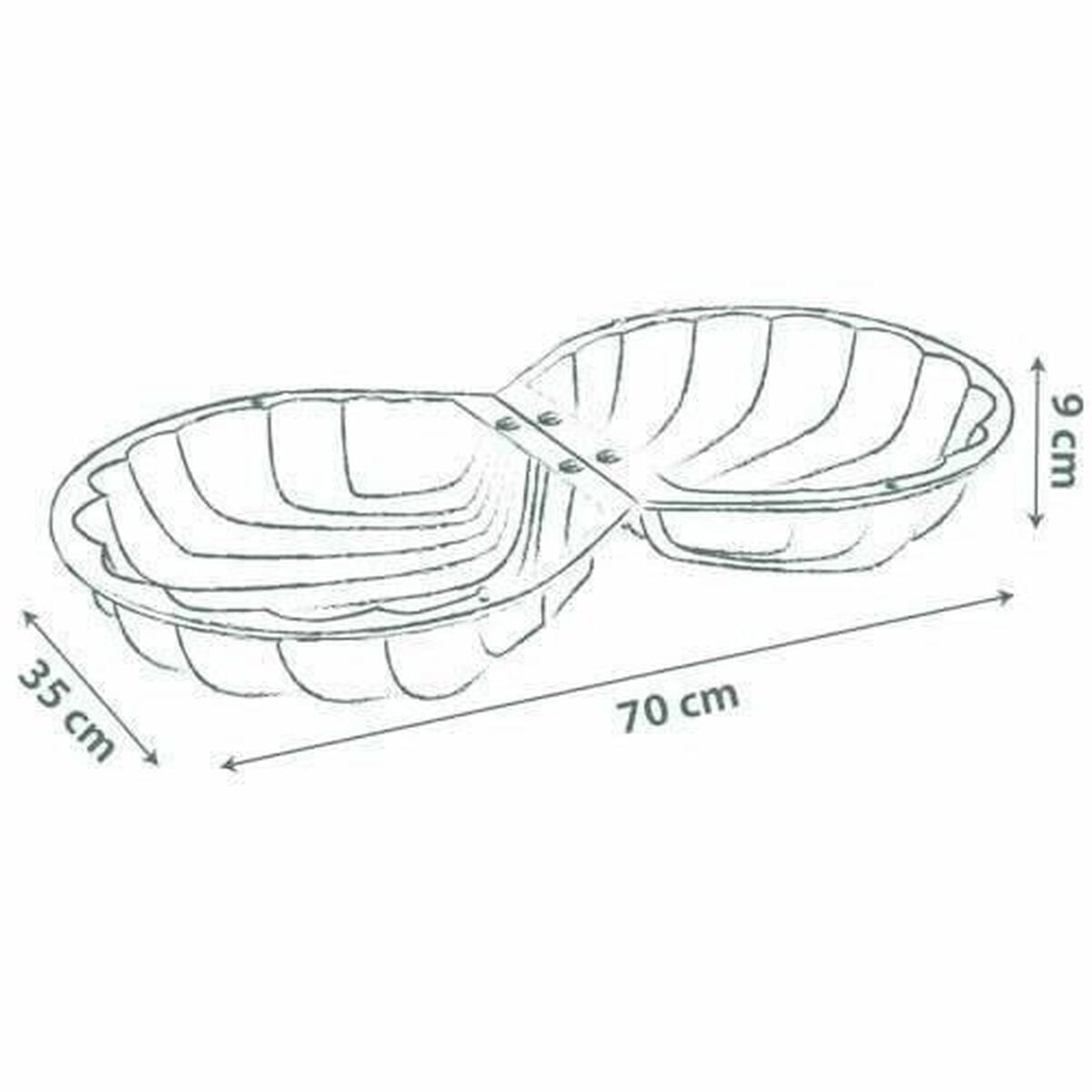 V2H342272E3B2A0653B7174E335880A3887R7511298P7