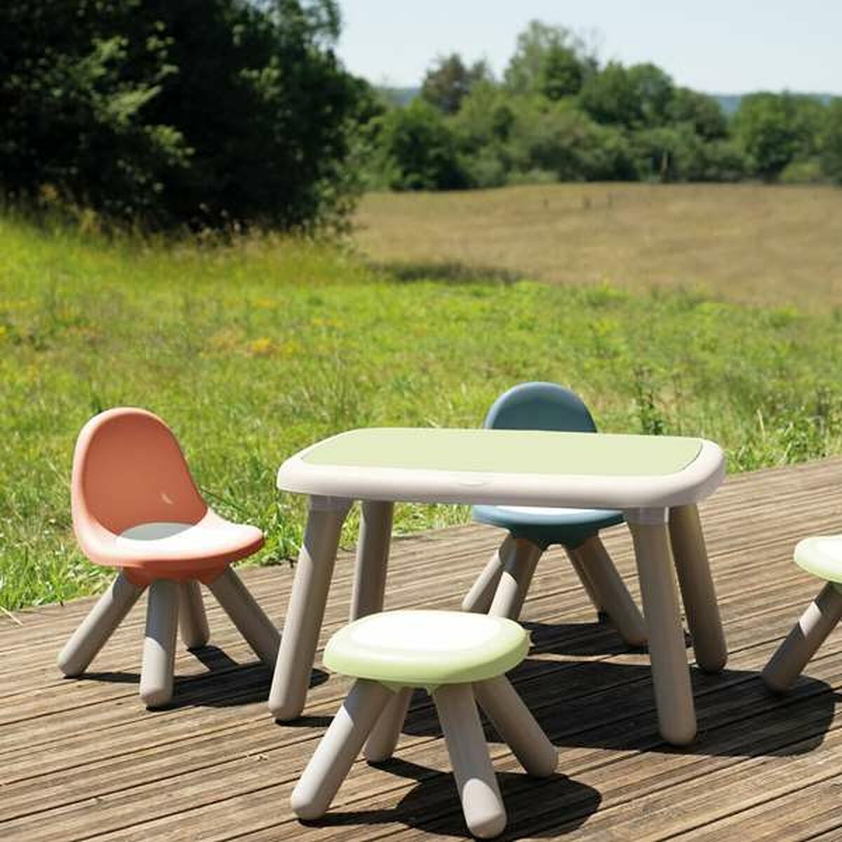 V6H49C63C770BD0AC9B6A929FF11CD424F1R6603169P3