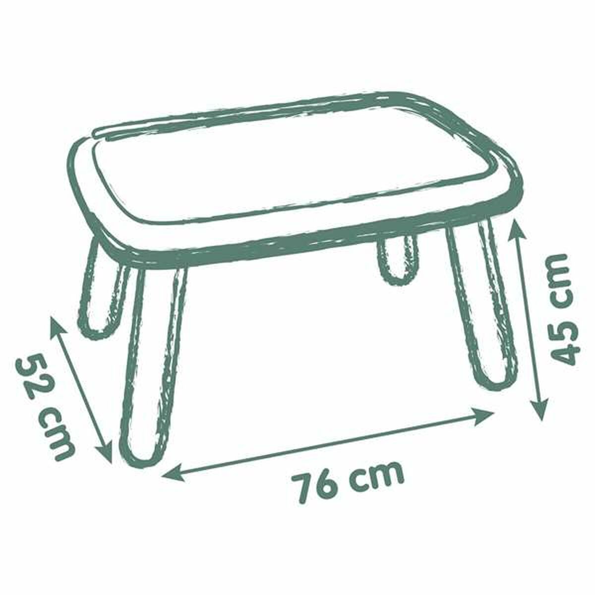 V3H46FB0D98AFC2953B9D1A01139E28337DR6477455P7