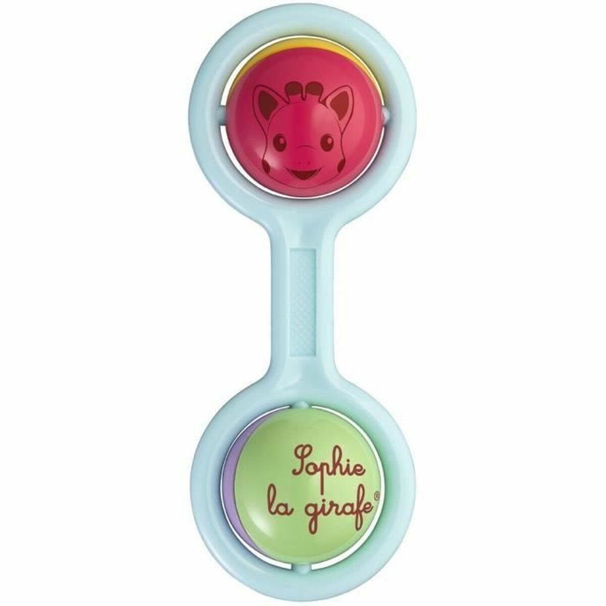 V3H641CF16C736E705D0B8F55723FFFB97FR5774115P1