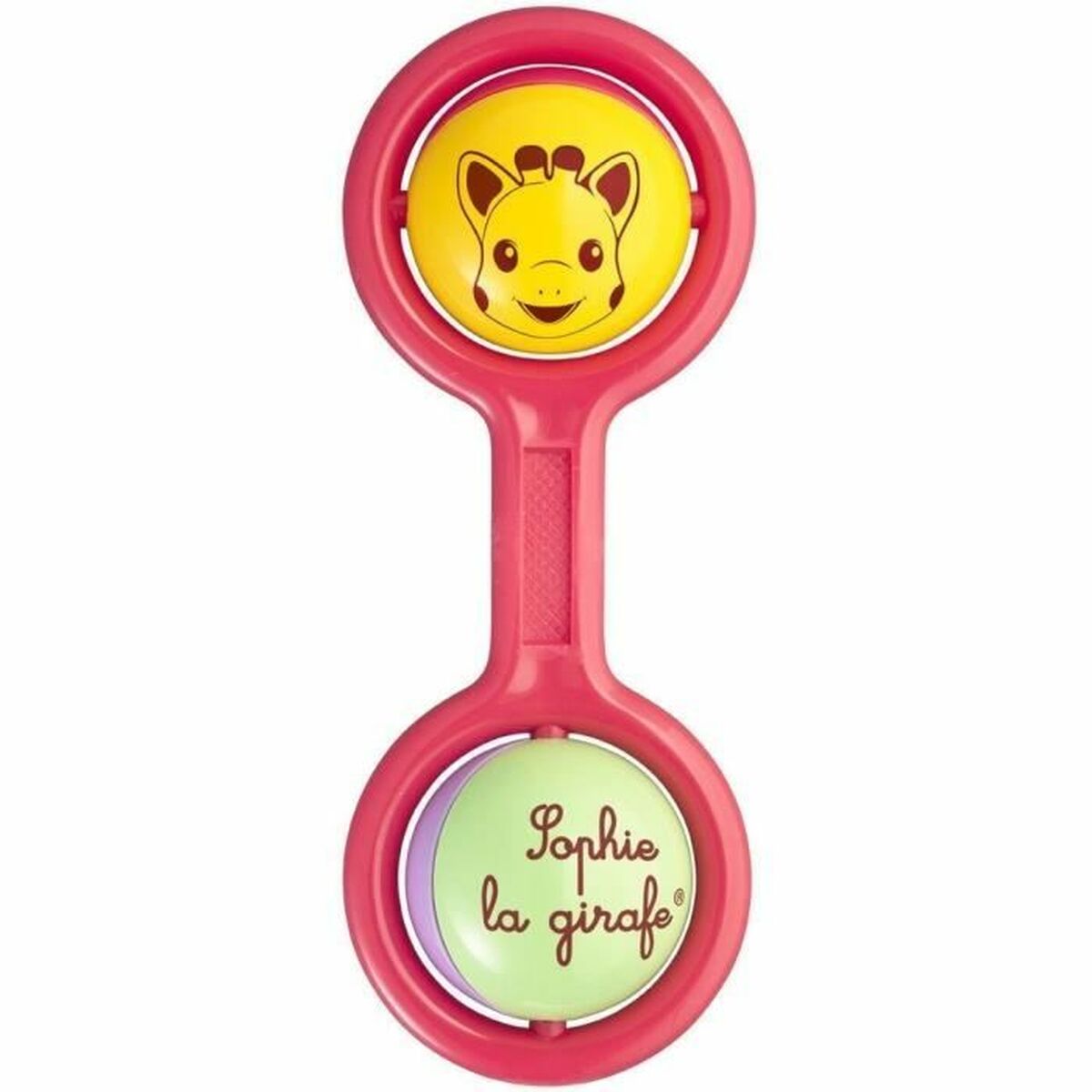 V3H224082288349D8AB09381323CA3F9B02R5774116P2