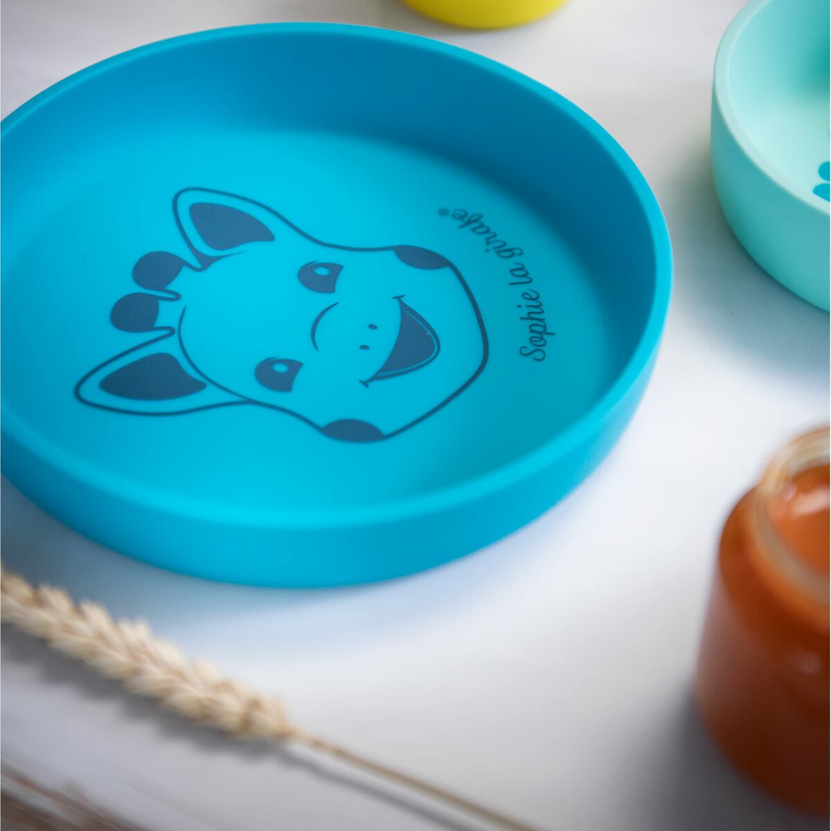 V2HD97E7B3FAA8A056F584485D1214EA6B1R7054392P3