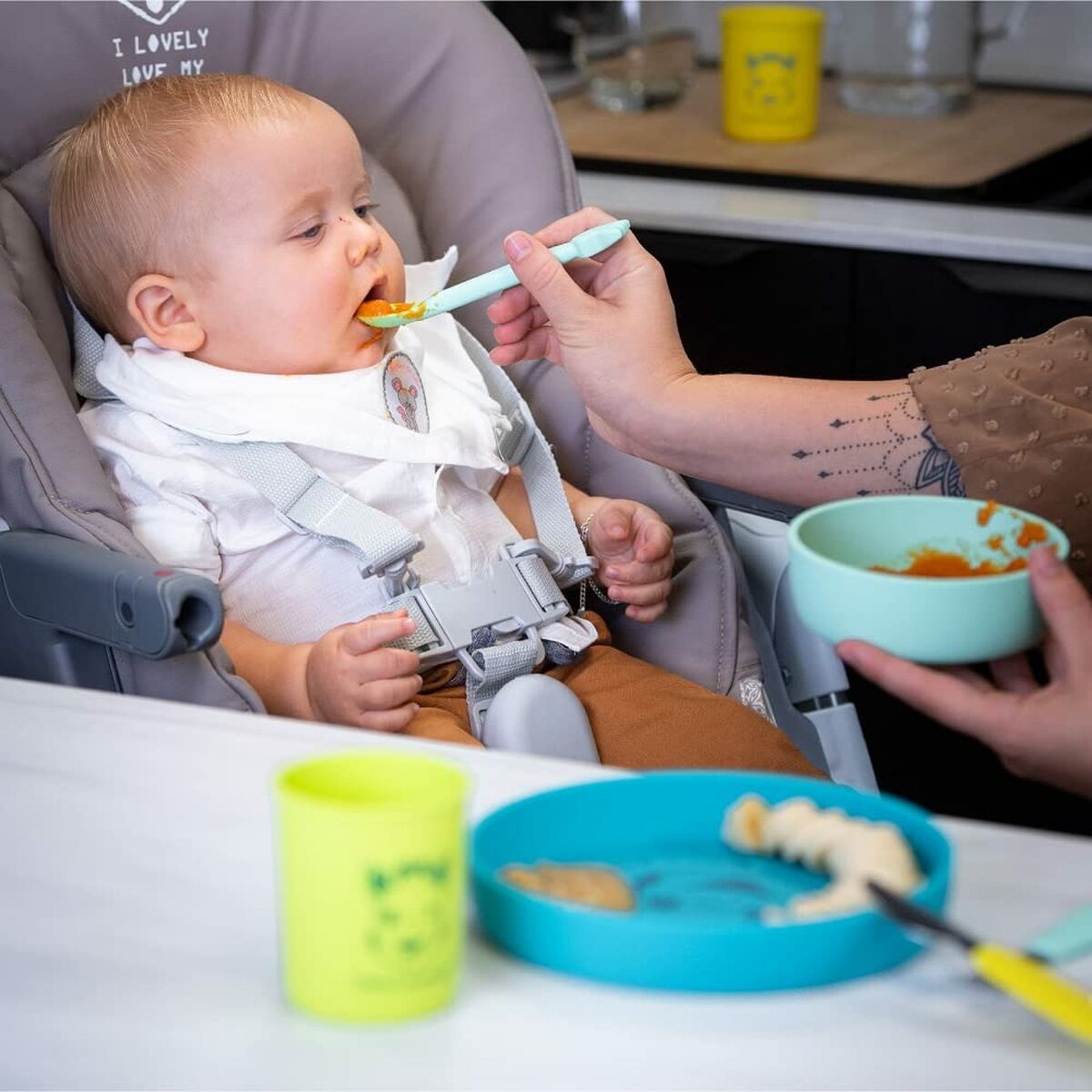 V2HED0D076C14FF4FC863AEA80B3BBD0F1DR7054394P4