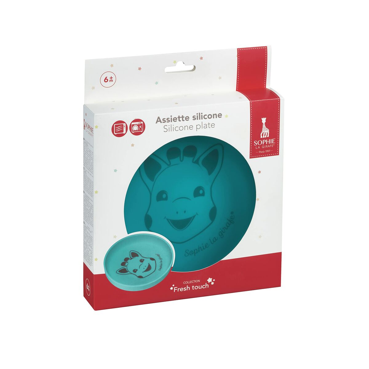 V2HB5408FA64B3567C90B7CFC055D6BE060R7054396P5