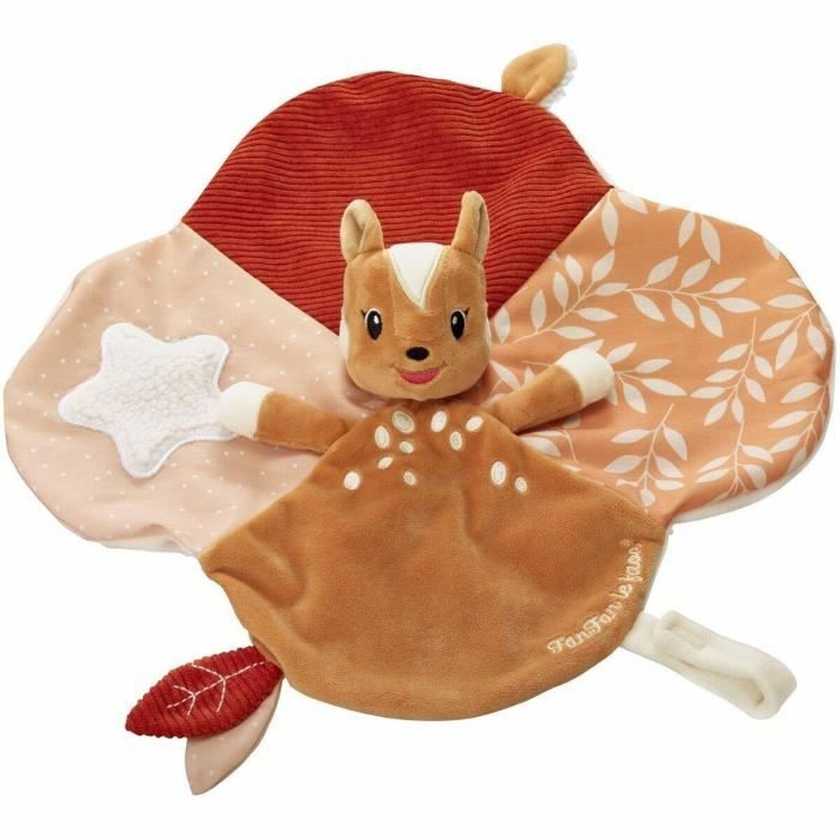 V3H2639F57CEE410489341C8EAF591BC884R5775263P2