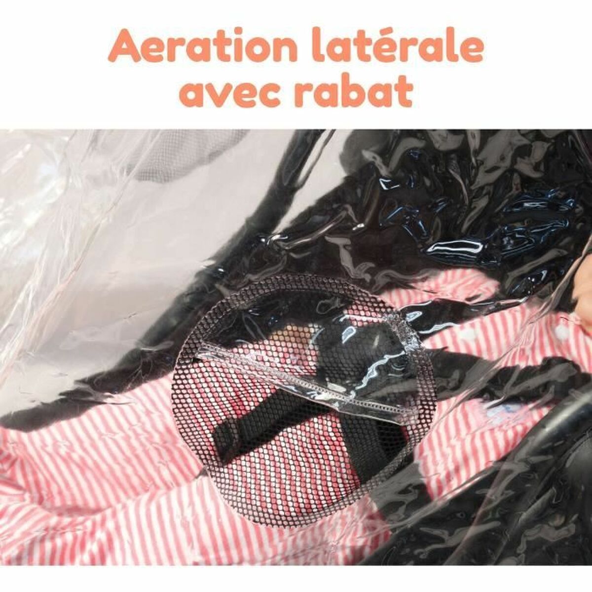 V5HC831AE3BDA35773358D0289969EAEF62R7399030P2