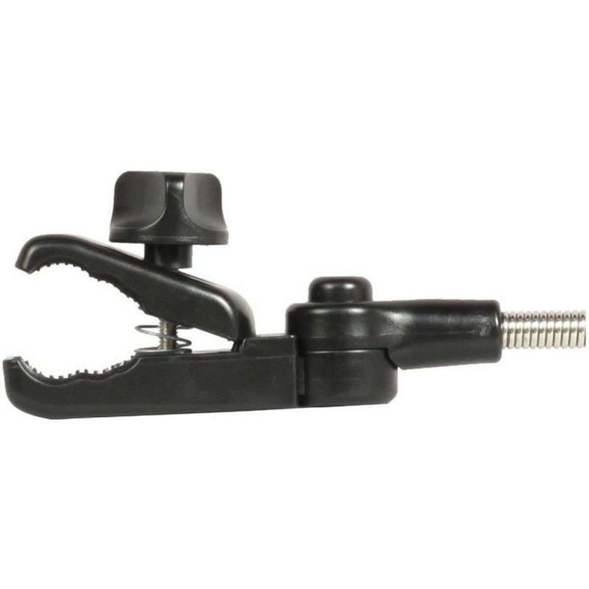 V3H1F18CA8821CF5F677BE2CA224AD1A8E2R5774246P2