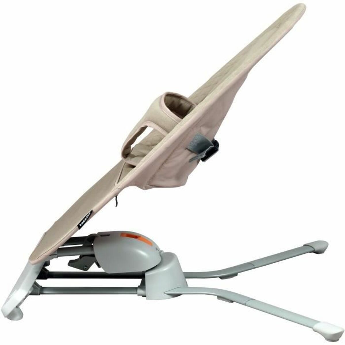 V3H0A52C9AFC0DE1A2F7B4EB964CB90466CR5907700P3