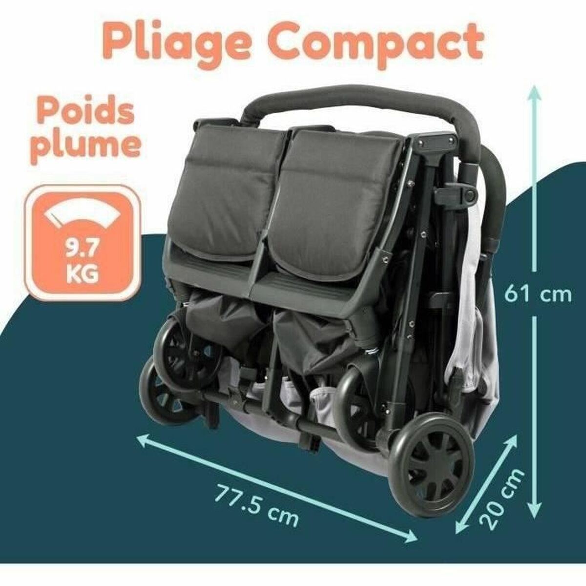 V4H994807BFDFCECD6630DED0C7255DE9B5R7025943P3