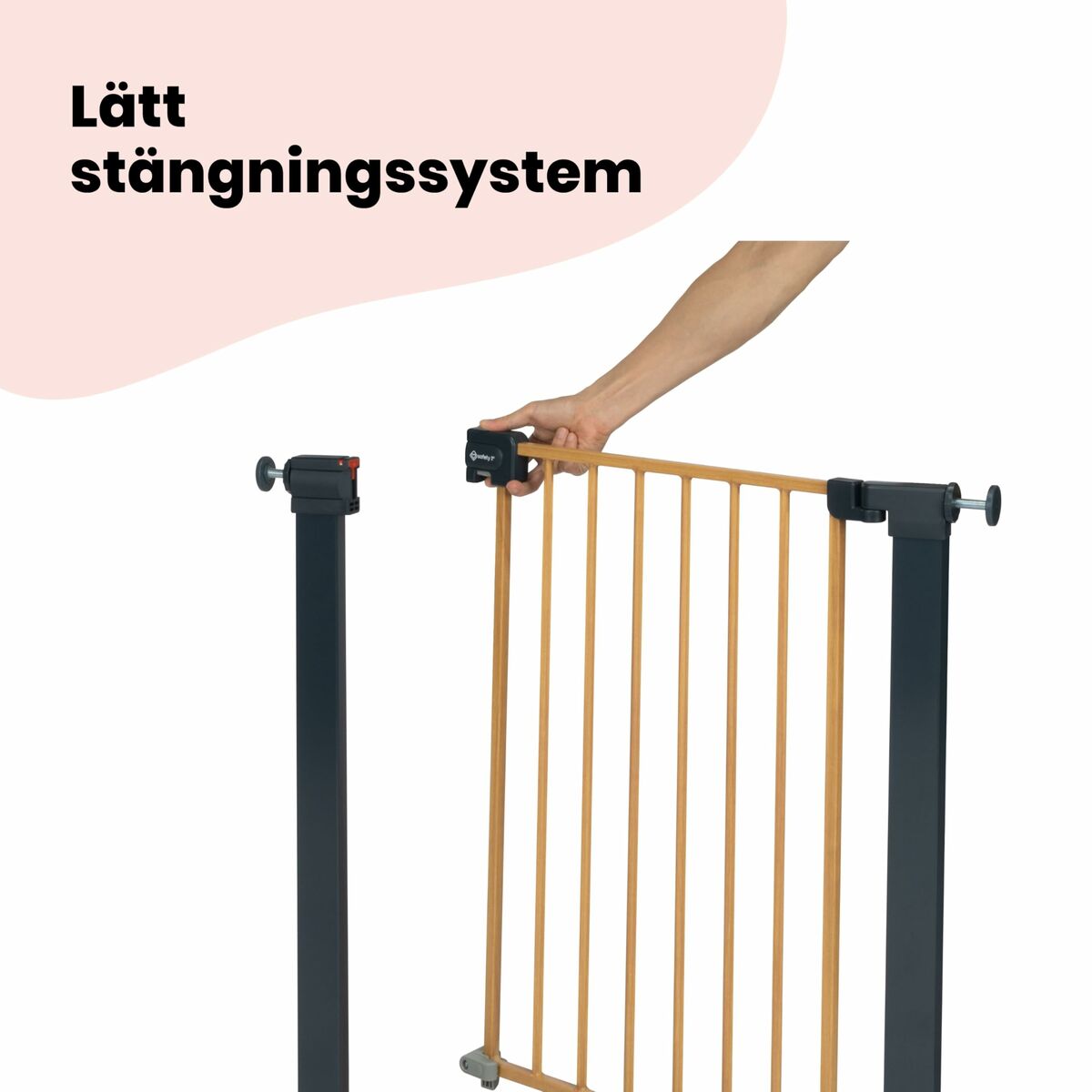 V2HA80B49A1A6E690BDBF0E4086D5D4AEA3R6718551P3