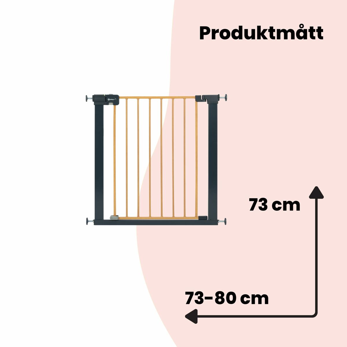 V2HAB03281FF191C4F83C1C684B25EA73BAR6718557P9