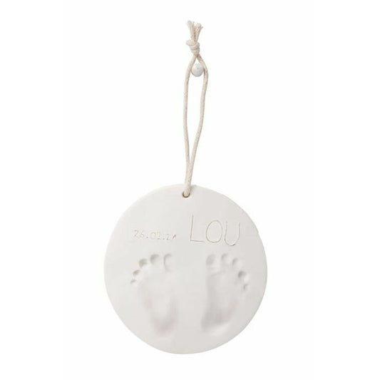 V4H08FEFA653CBC33F326DD30F33EB4EF25R7054442P1