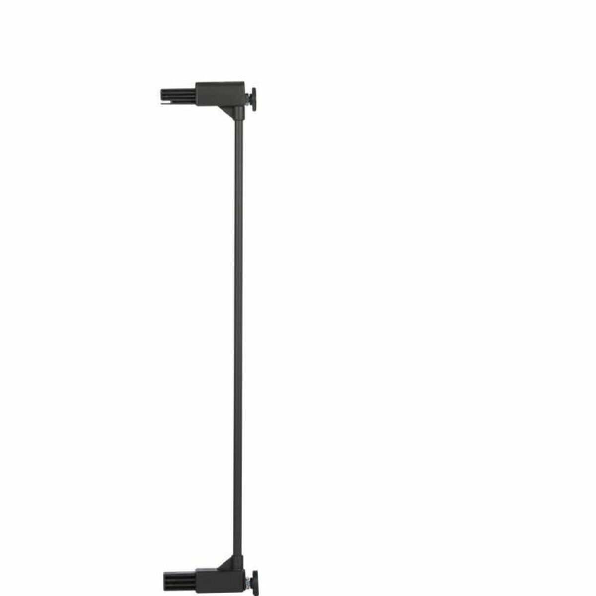 V3H13F2FB9FA9413A12B31F744AEC494D75R6730533P1