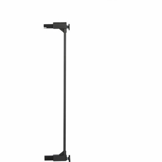 V3H13F2FB9FA9413A12B31F744AEC494D75R6730533P1