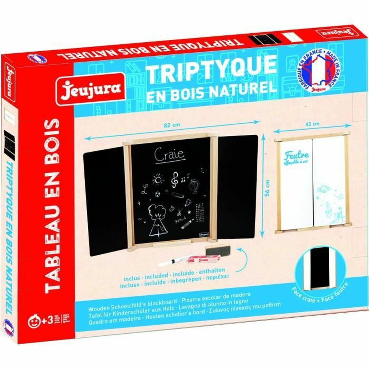 V3H711493789A41BA9607B37AFE8CDD6B97R5916926P1