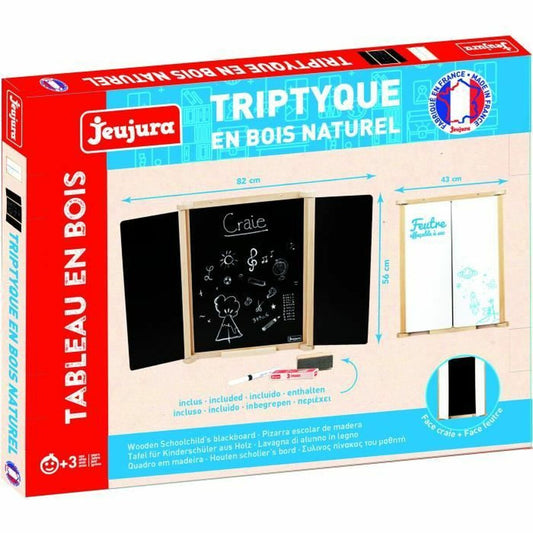 V3H711493789A41BA9607B37AFE8CDD6B97R5916926P1