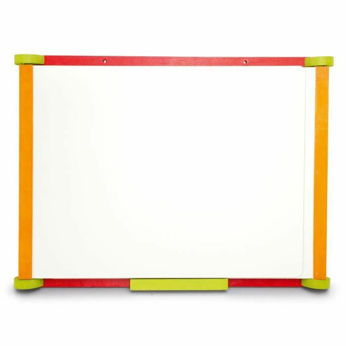 V9H096E25D148BBB48D69316FB8534B9960R7022462P4