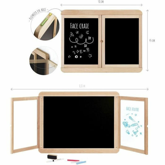 V3HAA52992C8062583885FD2091FBB15B7DR5877781P1