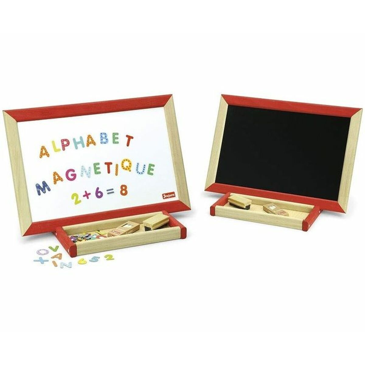 V3HF809259C2B6E987DE2553D754D12D67FR7131721P3