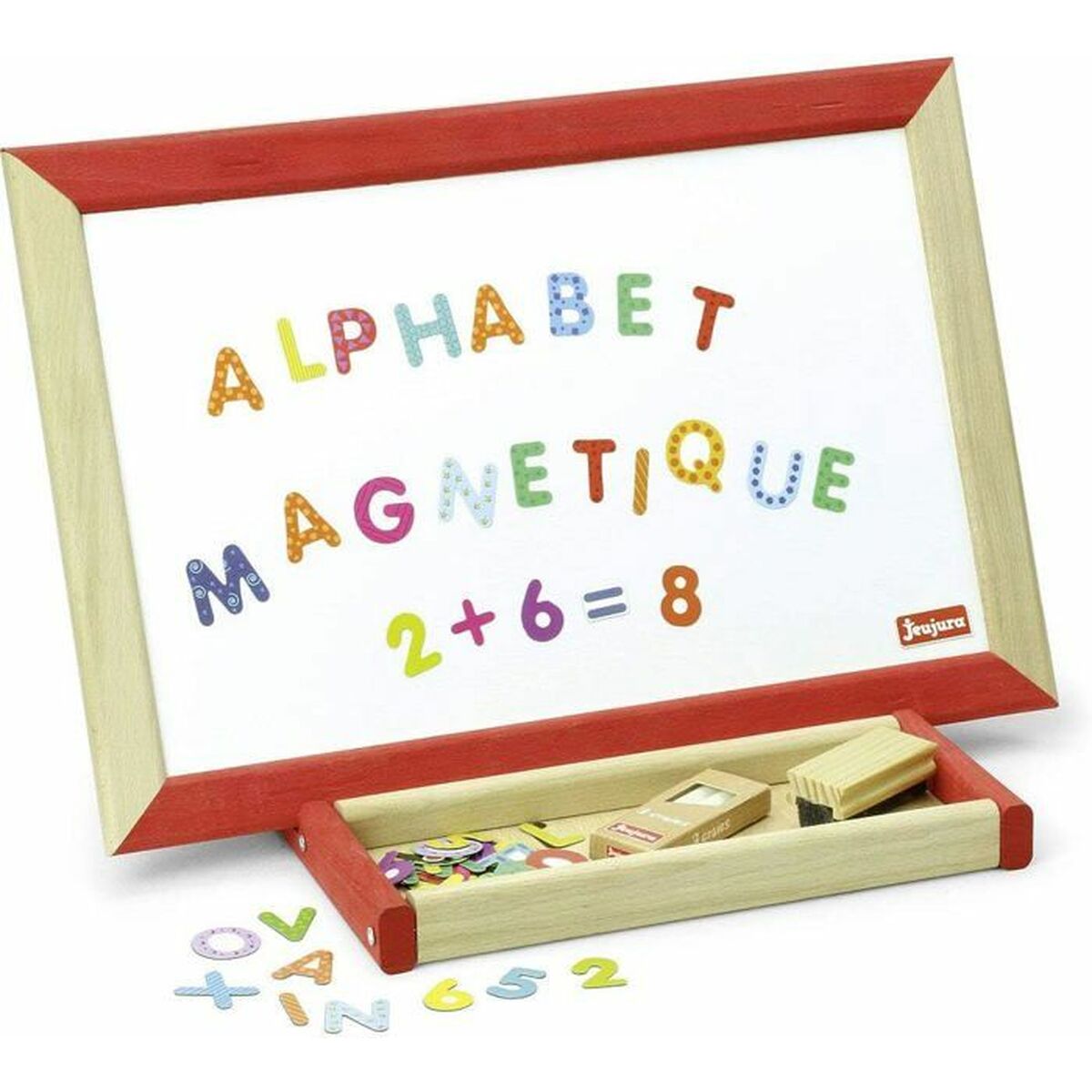 V3H24C5BF7476BEB49A79801CF821D1B507R7131725P4