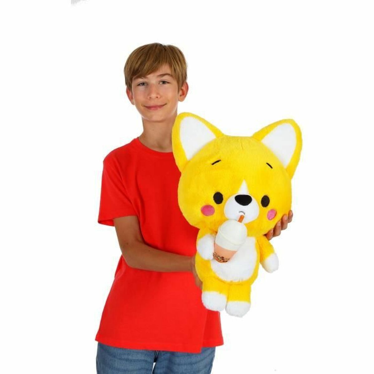 V3HFB7B8336133D5BBC02830A230A80BB04R5877747P4