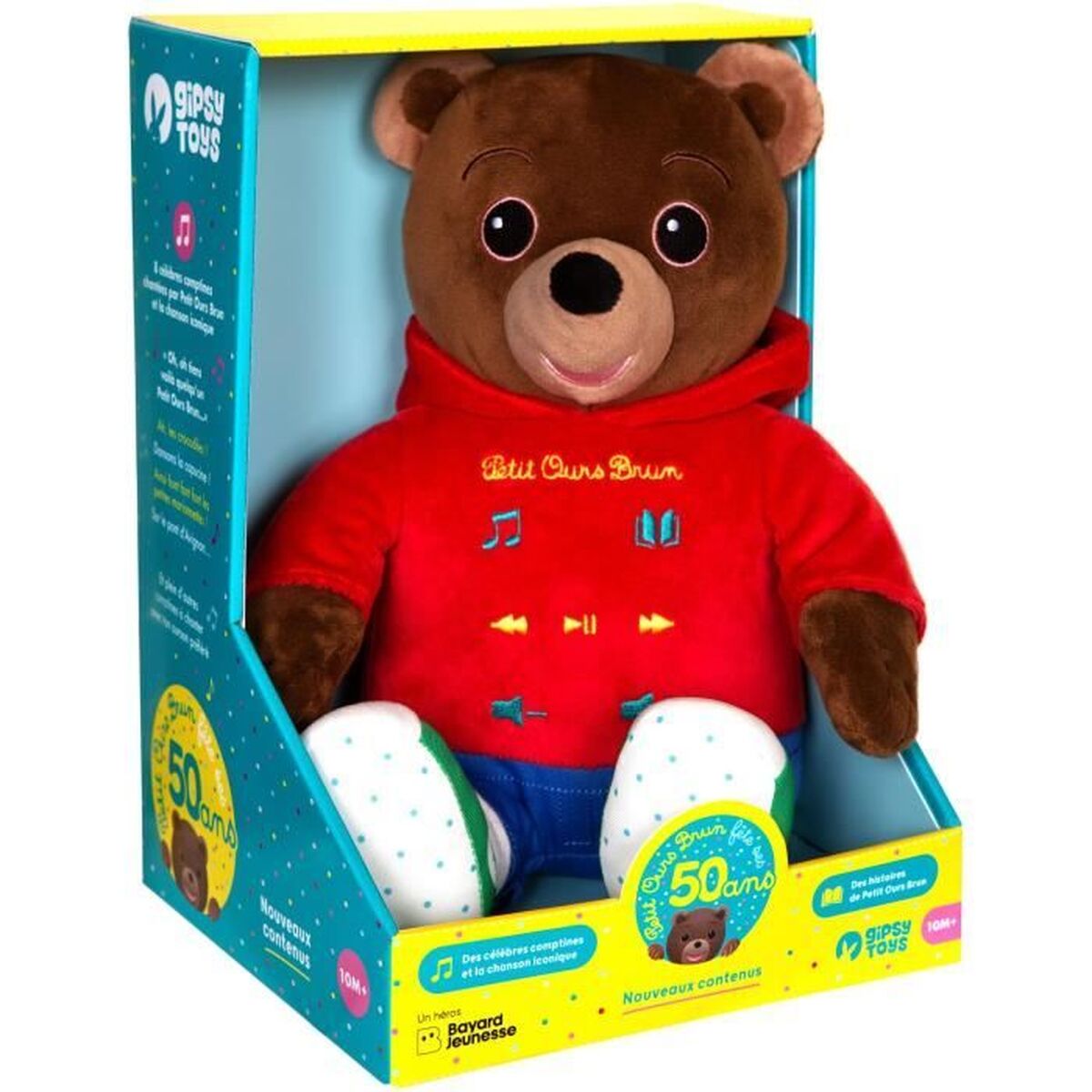 V2H86EE7628DDF466BD4DE85493F3865981R7417826P3