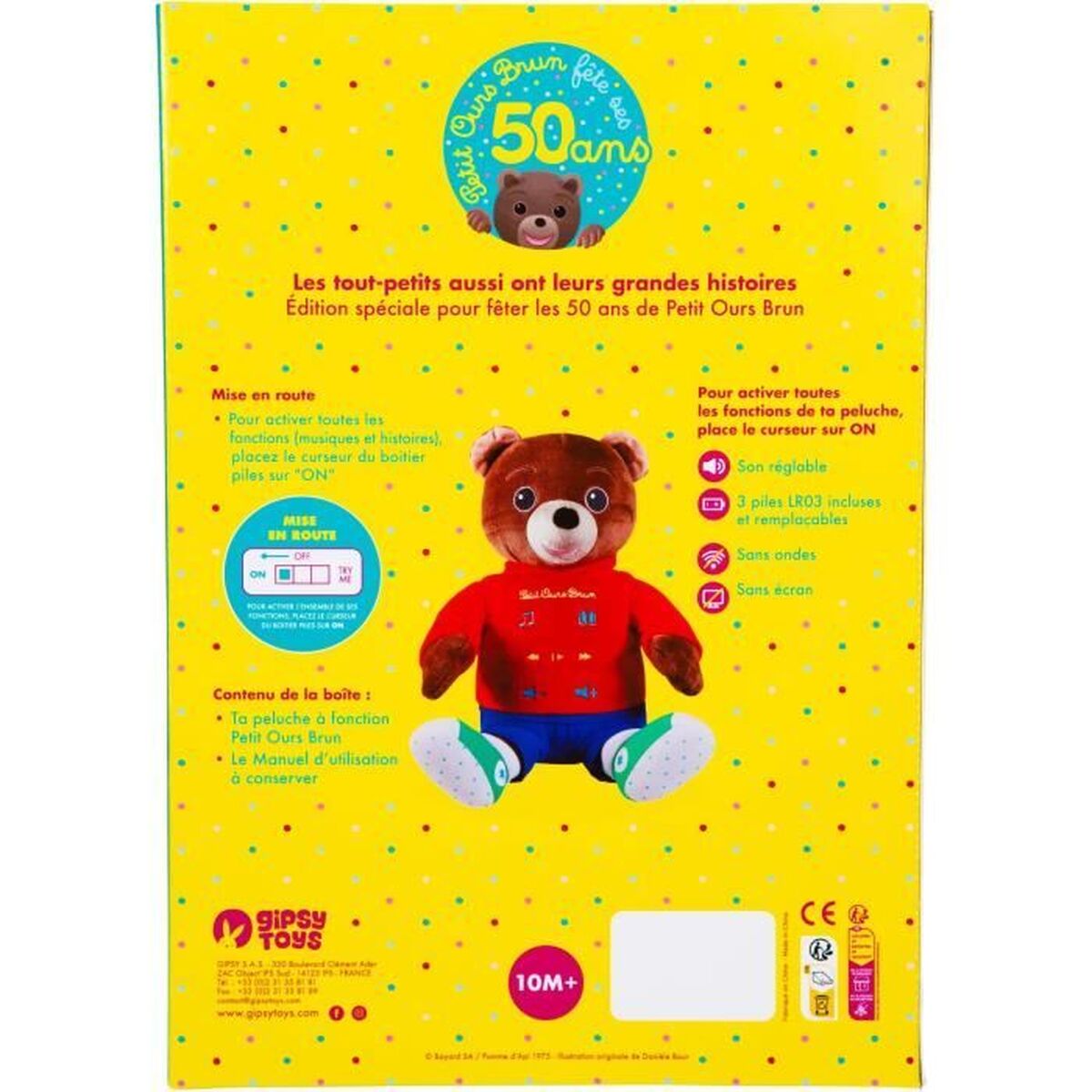 V2HB0A5FB7EA6FBFAA27EC26FFAE1DC91DDR7417828P5