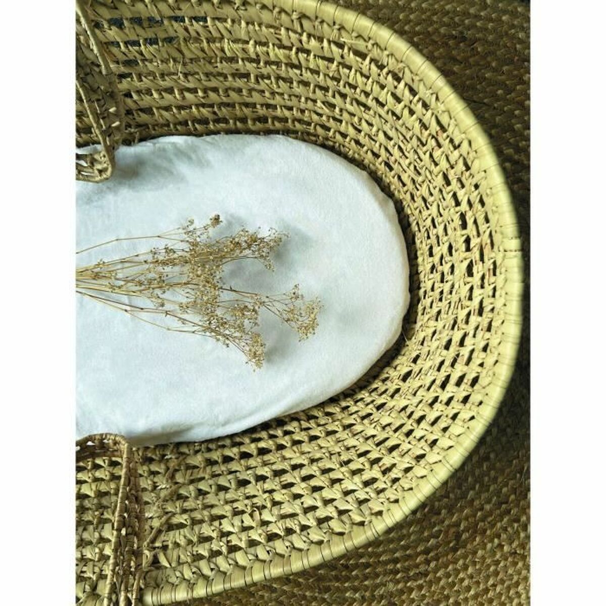 V3H3EE732DBEAB5891EB030FB3150BF2048R5773836P3