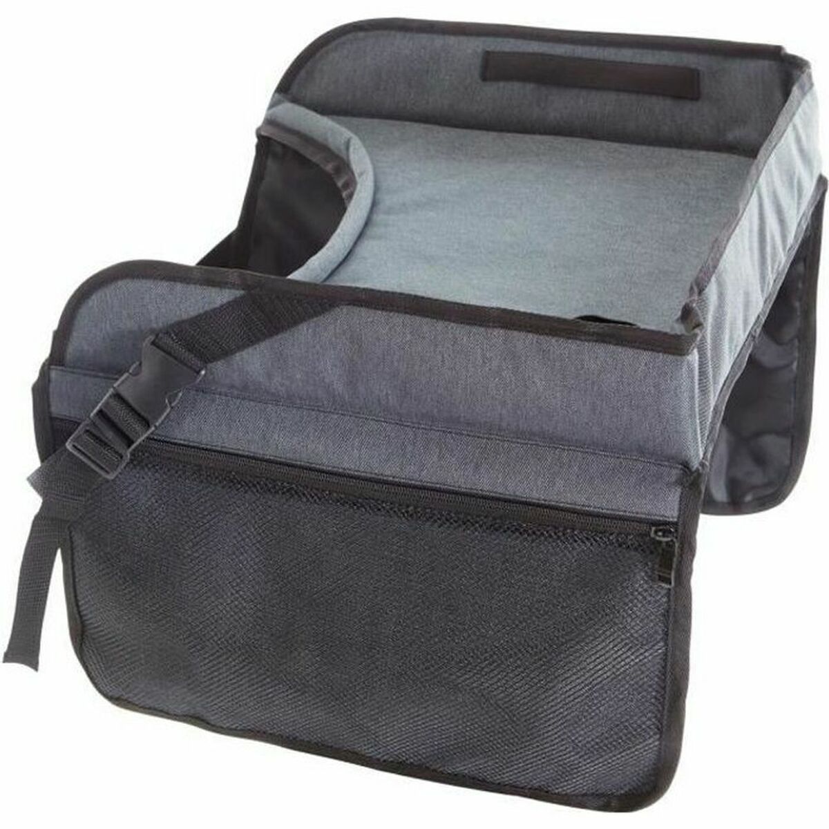 V8HA1D589444311B18F260602BA627C3395R6738624P2