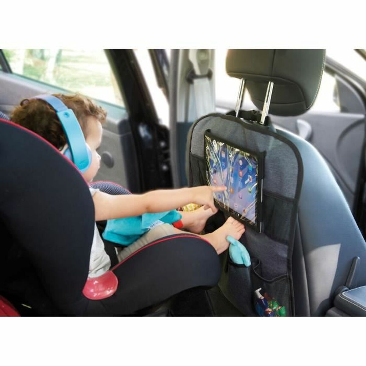 V6HCD9F44626D6B4516398630E809073C5FR6680140P4