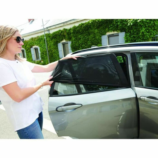 V8HA5CB1A7E9298DDFEF65AB003D367DD6FR3726658P1