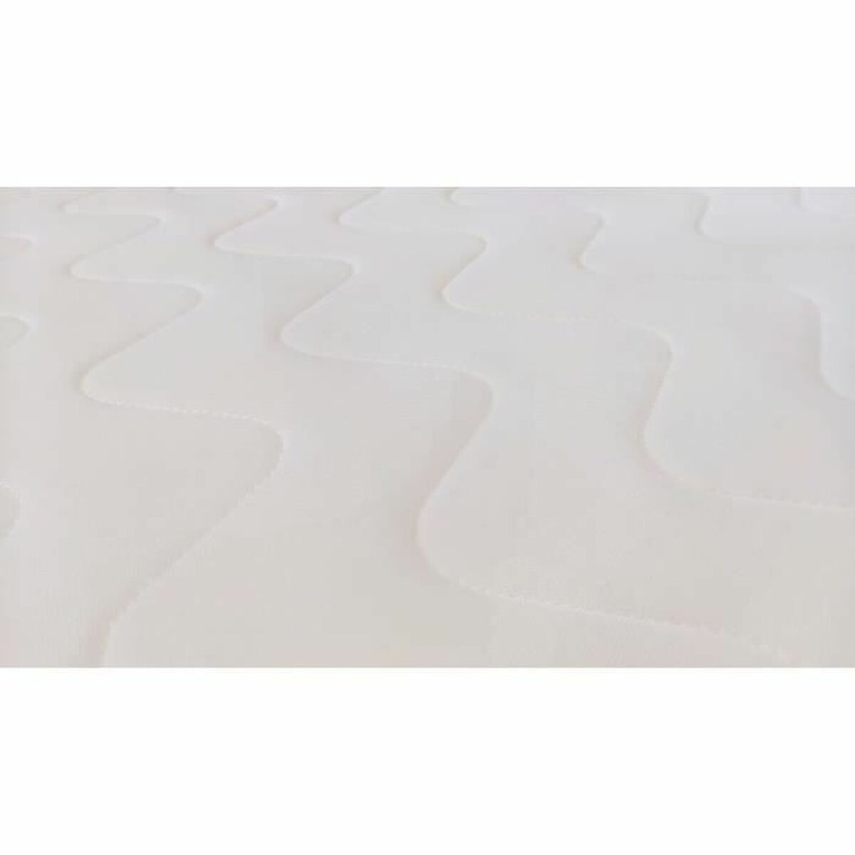 V11H29BBAC8F46EF7C51958799F7F363F74CR7124956P3