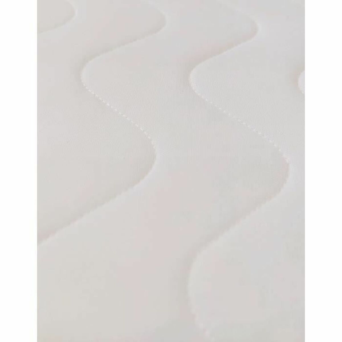 V11HE372BB9B08722FC4498D2177A2E3DCBAR7124958P4