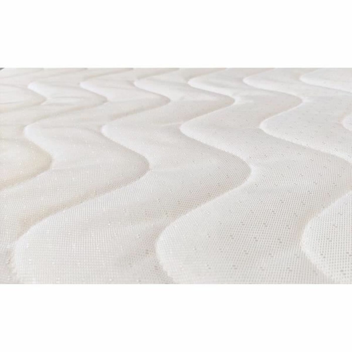 V11HF054627D2DC4147FAAA950216FF40337R7124960P5