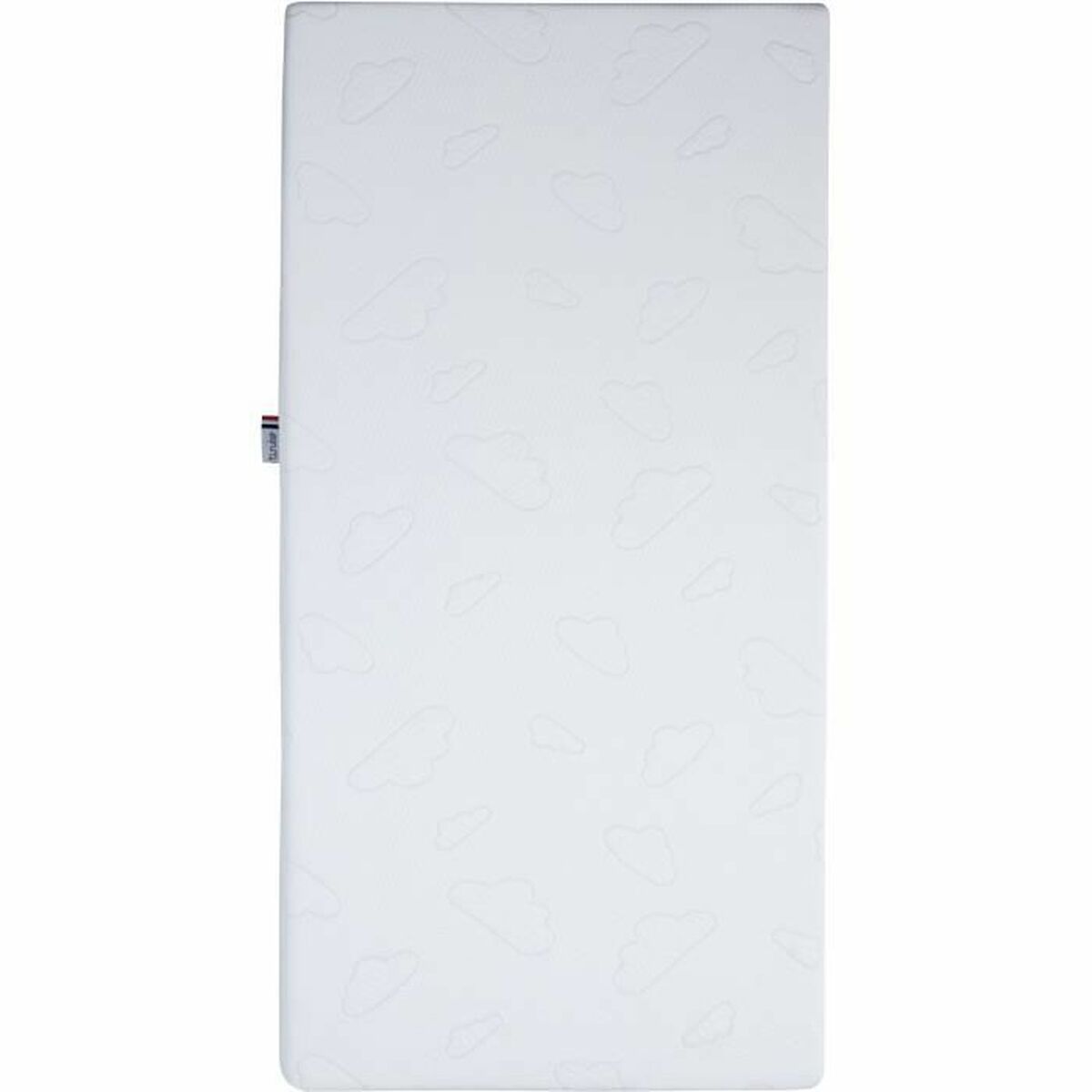 V6HA6A9C2004F42A2C2422A2D249F349EBDR6663942P1