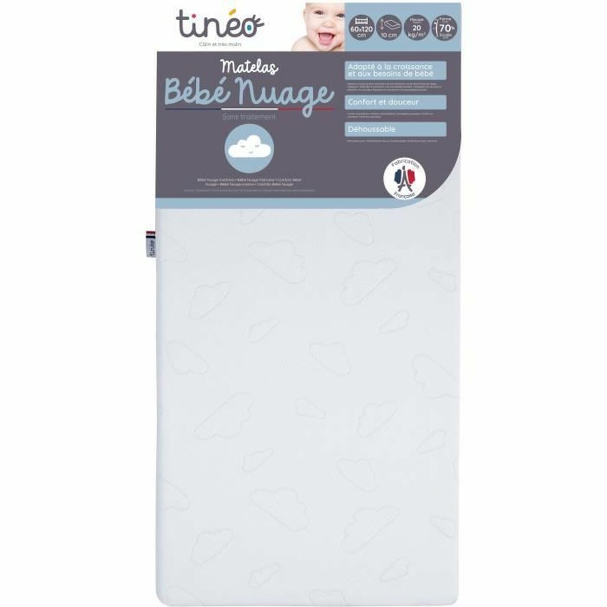 V6HAE8DFEF6A3E8DBD5B7EFAB3532252C9CR6663946P3