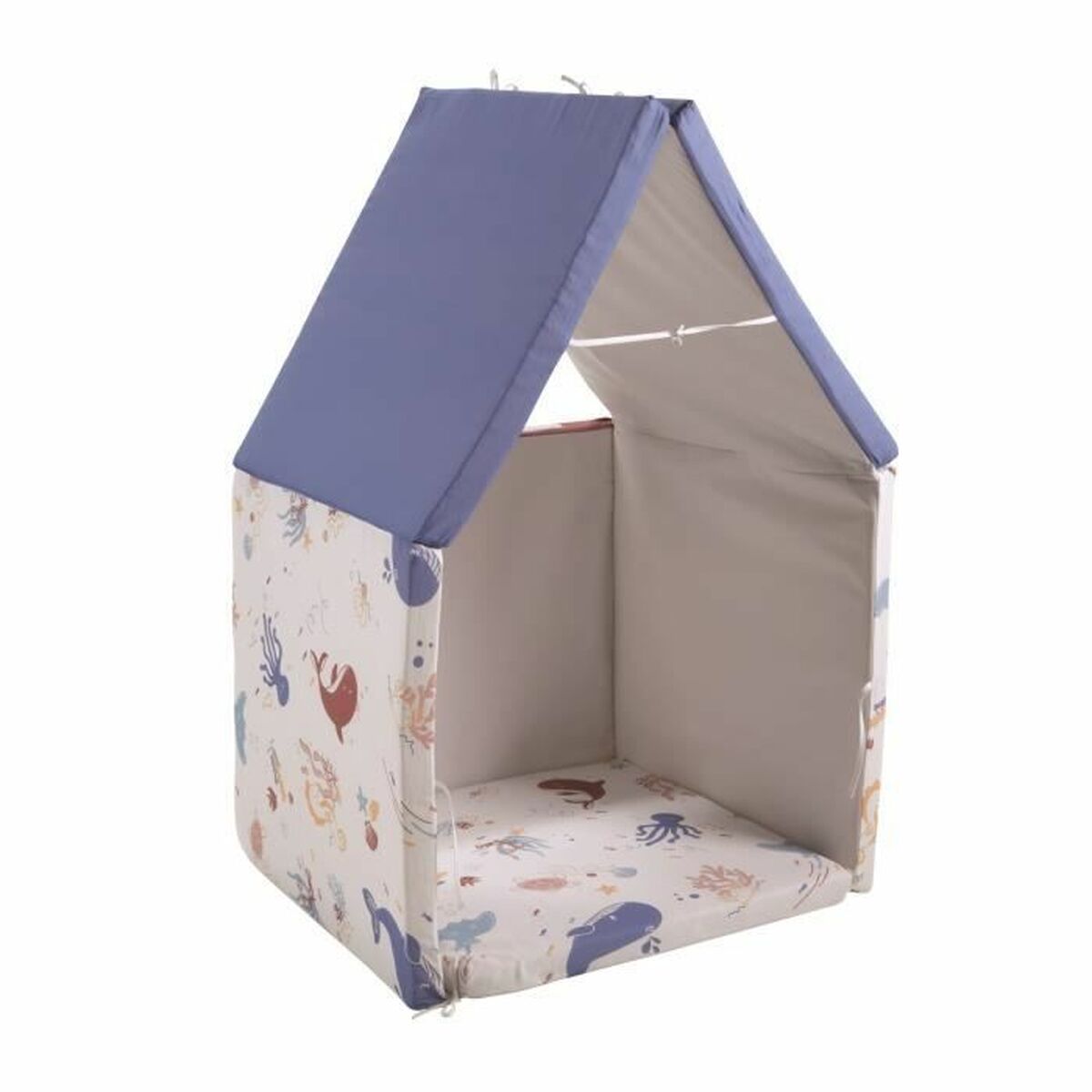 V8H914AD4C370A8598A6E702896377195A1R3464956P4