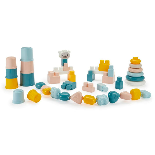 V7H402D37BA91A005EAEBA7FF3A9C9EAFCFR5011564P1