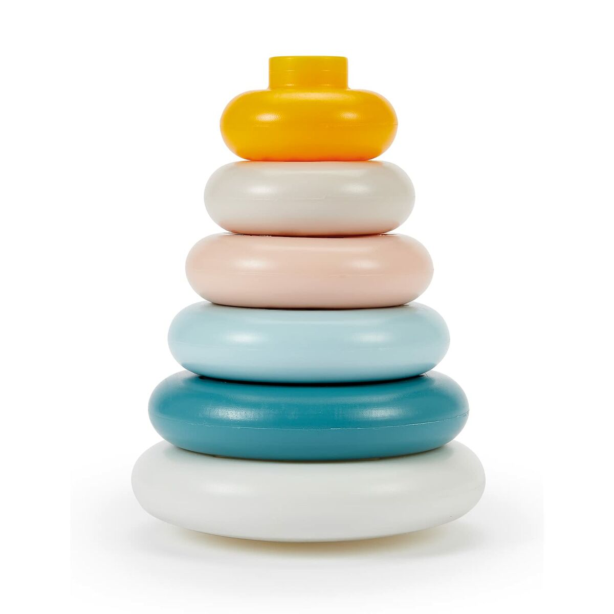 V7HE30C99859254585F1F9CDE1CD778C950R5011568P2