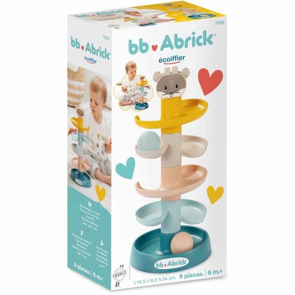 V3HBA1FB1C3E4BC3C1A0A6073FFF6B18812R7024927P1