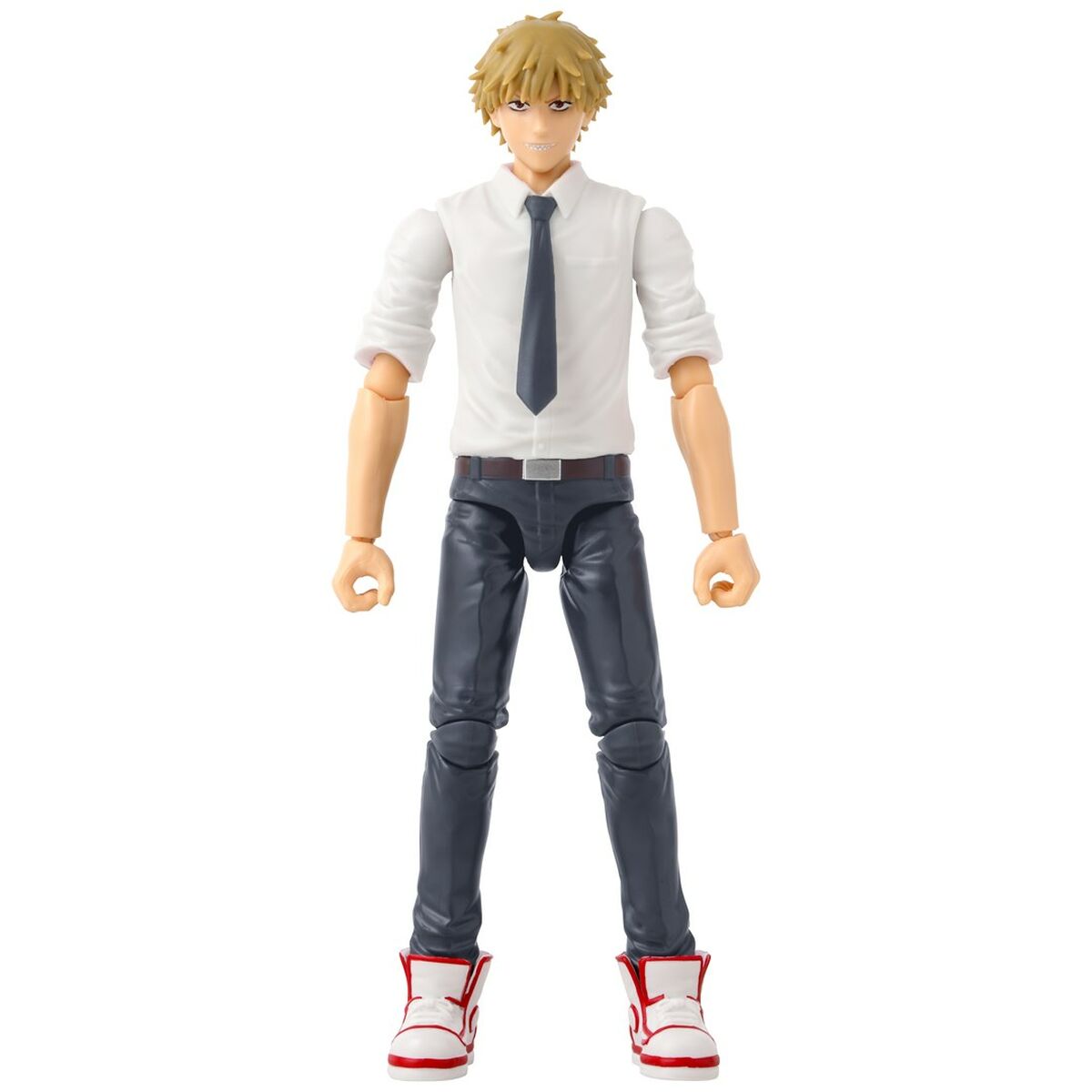 V3H582D1EEC16972FA8BD3C3ABE35FE453FR6354432P1