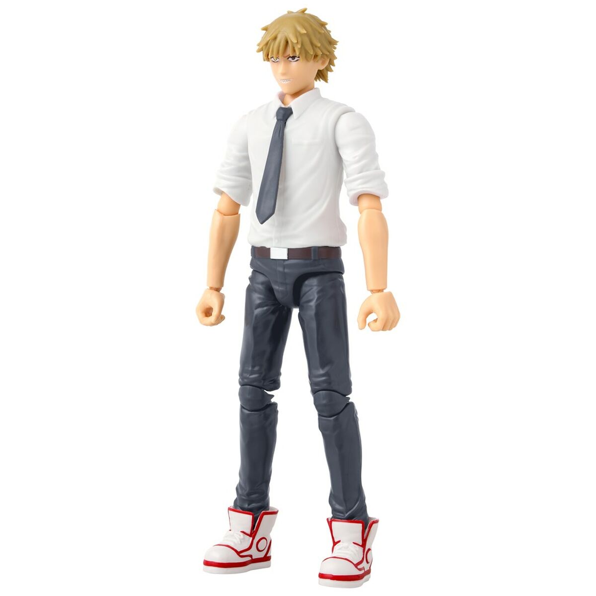 V3H262CB2B520C5FA6AED1FDEF976660C77R6354434P3