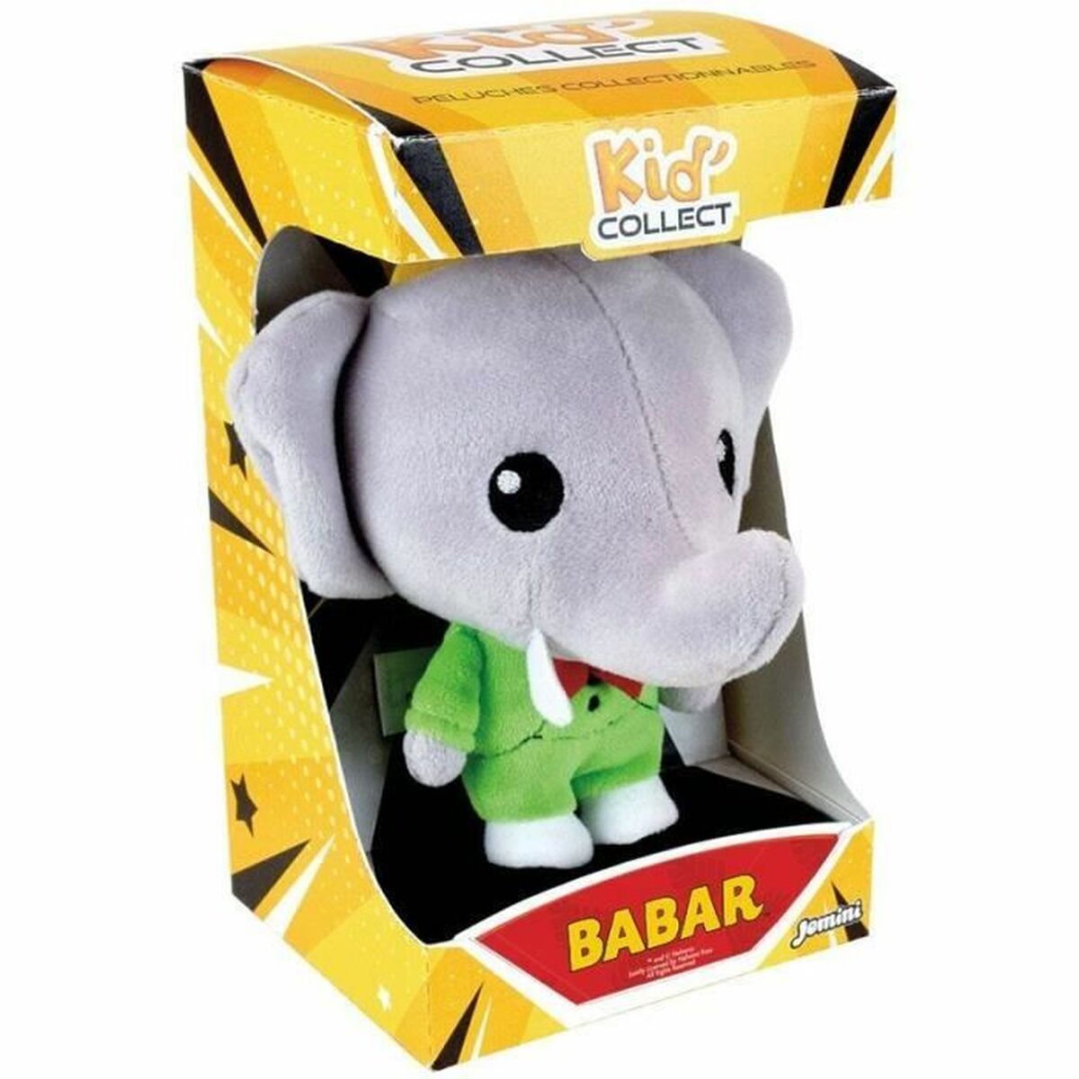 V3HA9416755F29D9A77C07B27B36B1EA309R6067296P3