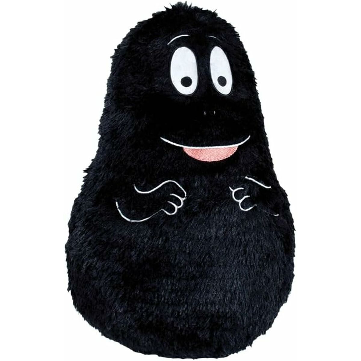 V2H8BFBDF7C34AD7A2ACEF134356D21F4B8R7311186P4