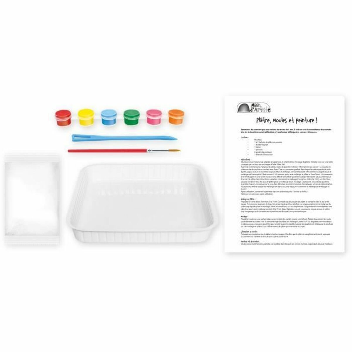 V6HB2B9D4444ABB72B29C3BA23E19B33B95R6636513P3