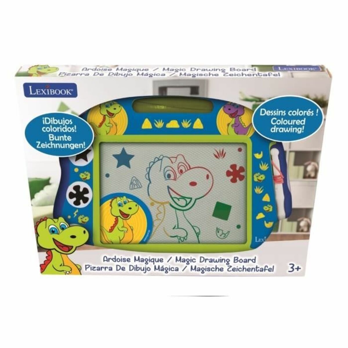 V4HF082413E781193D5BE5D13EF72D46E84R4376676P4